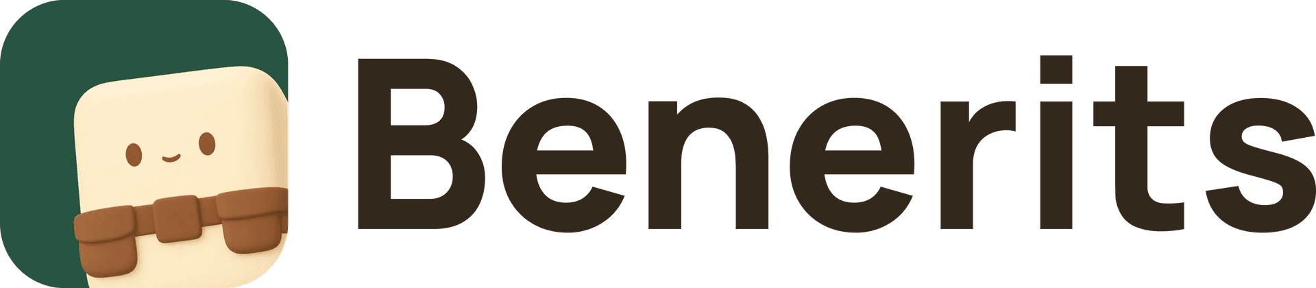 Benerits