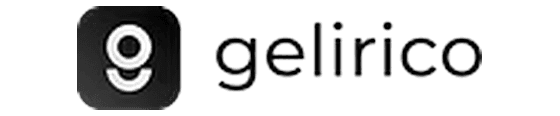 Gelirco