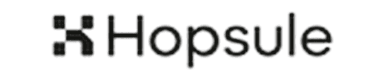 Hopsule