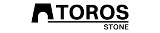 Toros
