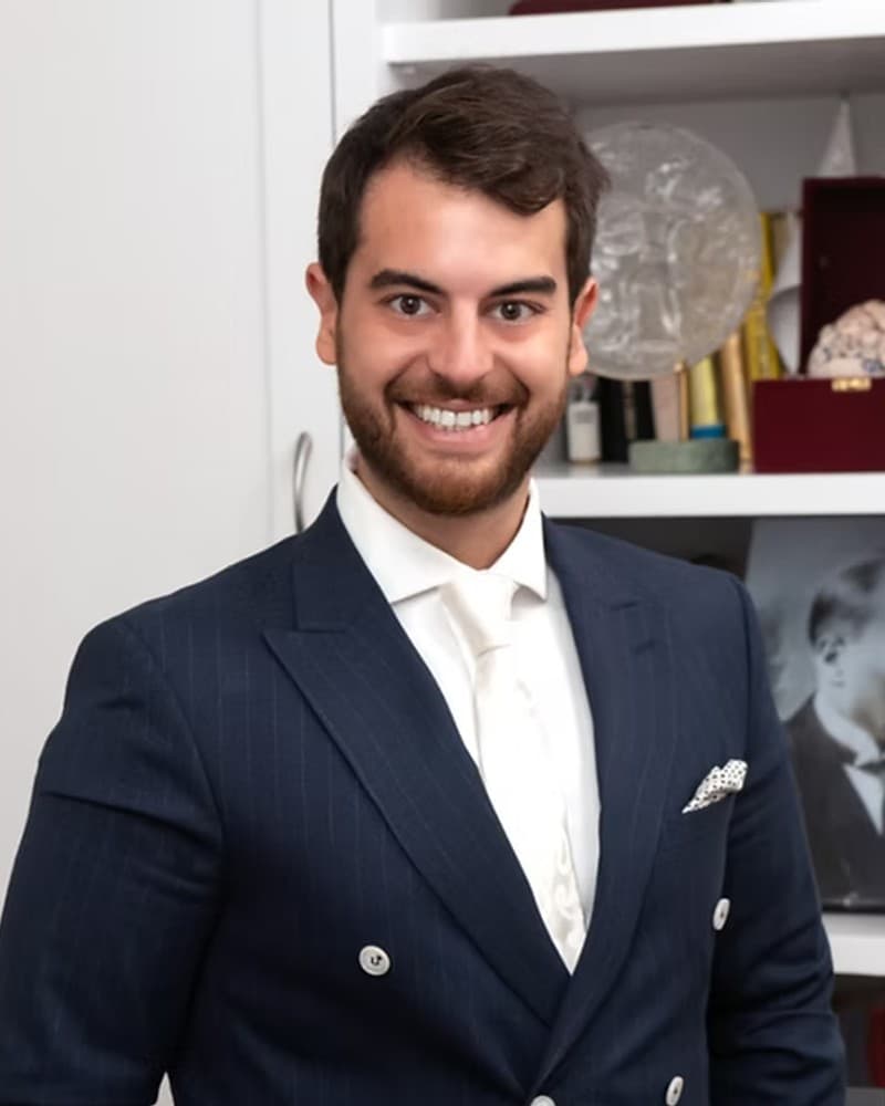 Burak Deniz
